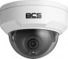 Kamera BCS POINT BCS-P-DIP24FSR3-Ai2